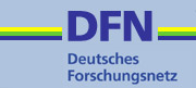 DFN-Verein Kontakt und Support